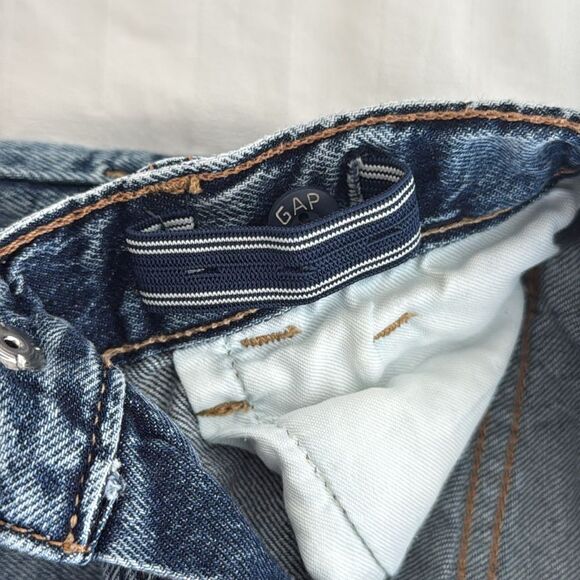 GAP jeans - Picture 5 of 5